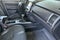 2022 Ford Ranger Lariat 4D Crew Cab