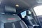 2022 Ford Ranger Lariat 4D Crew Cab