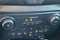 2022 Ford Ranger Lariat 4D Crew Cab