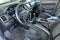 2022 Ford Ranger Lariat 4D Crew Cab