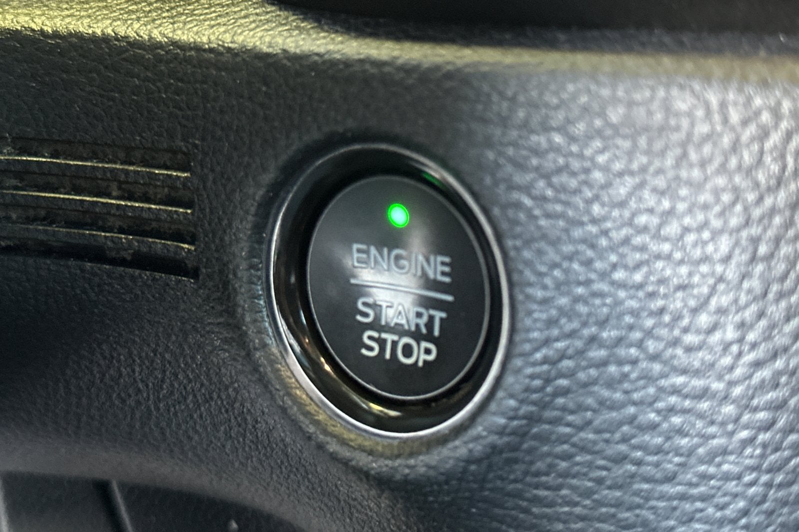 2022 Ford Ranger Lariat 4D Crew Cab