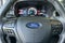 2022 Ford Ranger Lariat 4D Crew Cab