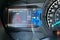 2022 Ford Ranger Lariat 4D Crew Cab