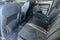2022 Ford Ranger Lariat 4D Crew Cab