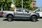 2022 Ford Ranger Lariat 4D Crew Cab