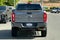 2022 Ford Ranger Lariat 4D Crew Cab