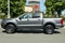 2022 Ford Ranger Lariat 4D Crew Cab