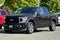 2020 Ford F-150 XL 4D SuperCrew