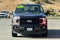 2020 Ford F-150 XL 4D SuperCrew