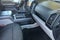 2020 Ford F-150 XL 4D SuperCrew