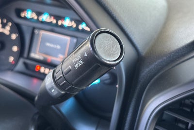2020 Ford F-150 XL 4D SuperCrew