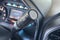 2020 Ford F-150 XL 4D SuperCrew