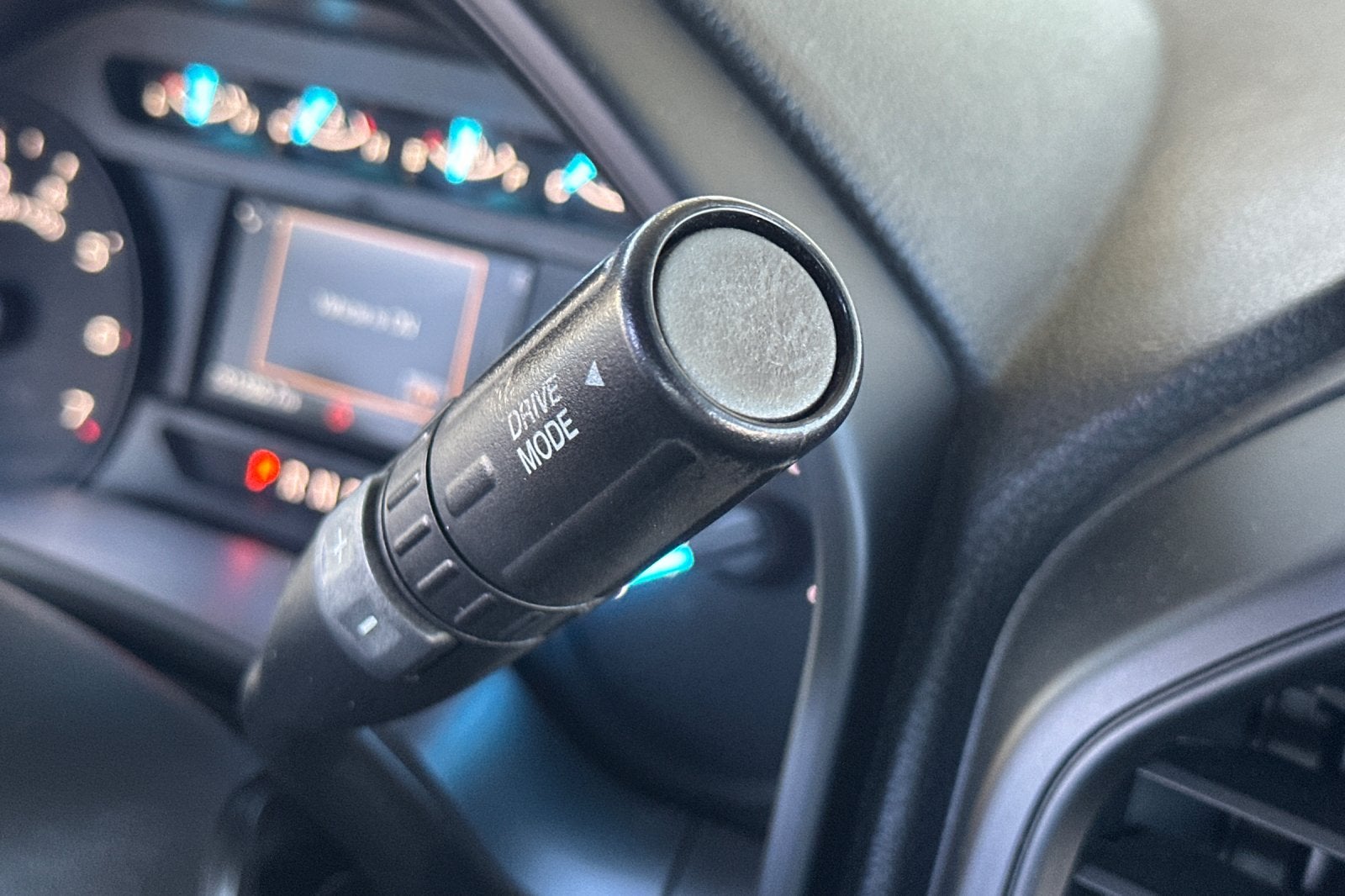 2020 Ford F-150 XL 4D SuperCrew