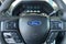 2020 Ford F-150 XL 4D SuperCrew