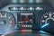 2020 Ford F-150 XL 4D SuperCrew