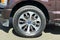 2020 Ford F-150 XL 4D SuperCrew