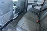 2020 Ford F-150 XL 4D SuperCrew
