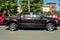 2020 Ford F-150 XL 4D SuperCrew