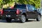2020 Ford F-150 XL 4D SuperCrew