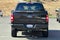 2020 Ford F-150 XL 4D SuperCrew