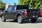2020 Ford F-150 XL 4D SuperCrew