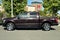 2020 Ford F-150 XL 4D SuperCrew