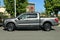 2021 Ford F-150 Lariat 4D SuperCrew
