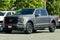 2021 Ford F-150 Lariat 4D SuperCrew