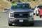 2021 Ford F-150 Lariat 4D SuperCrew