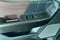2021 Ford F-150 Lariat 4D SuperCrew