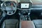 2021 Ford F-150 Lariat 4D SuperCrew