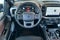 2021 Ford F-150 Lariat 4D SuperCrew