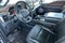 2021 Ford F-150 Lariat 4D SuperCrew