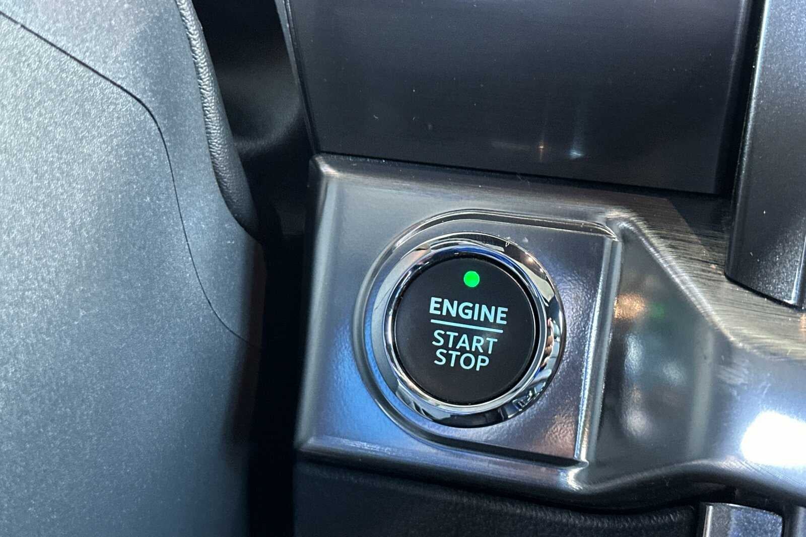 2021 Ford F-150 Lariat 4D SuperCrew