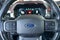 2021 Ford F-150 Lariat 4D SuperCrew