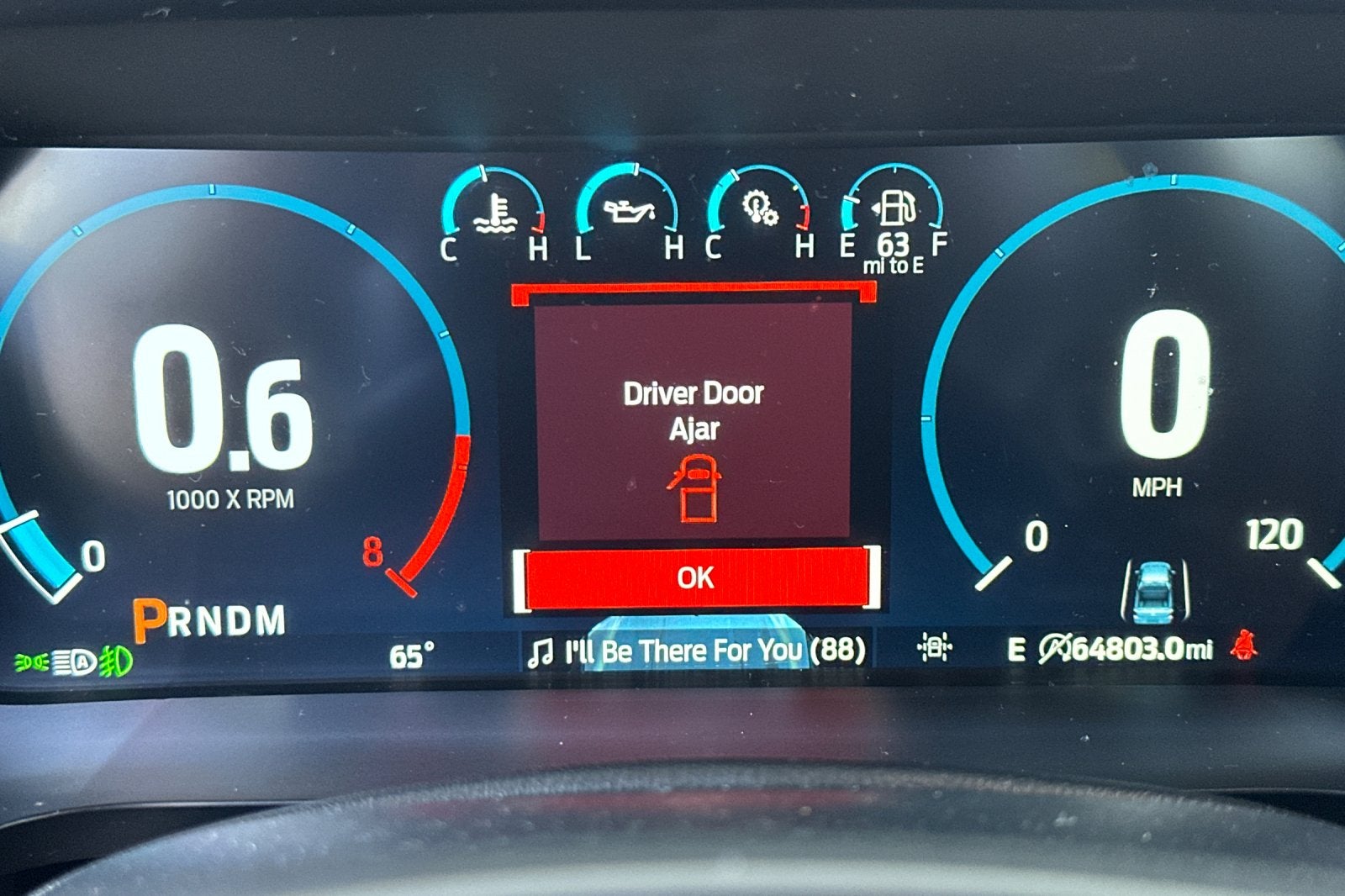 2021 Ford F-150 Lariat 4D SuperCrew