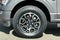 2021 Ford F-150 Lariat 4D SuperCrew