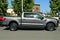 2021 Ford F-150 Lariat 4D SuperCrew