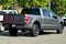 2021 Ford F-150 Lariat 4D SuperCrew