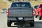 2021 Ford F-150 Lariat 4D SuperCrew