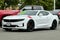 2023 Chevrolet Camaro 2LT