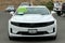 2023 Chevrolet Camaro 2LT