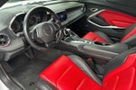 2023 Chevrolet Camaro 2LT