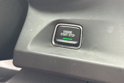 2023 Chevrolet Camaro 2LT