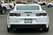 2023 Chevrolet Camaro 2LT