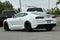 2023 Chevrolet Camaro 2LT