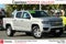 2016 Chevrolet Colorado 2WD LT