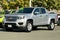 2016 Chevrolet Colorado 2WD LT