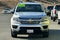 2016 Chevrolet Colorado 2WD LT