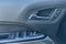 2016 Chevrolet Colorado 2WD LT